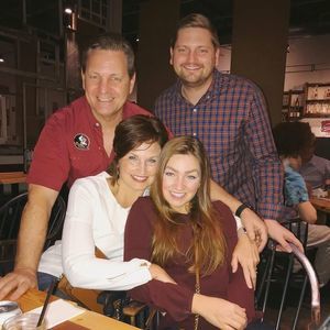 Meet your Posher, Evan